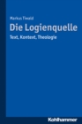 Image for Die Logienquelle