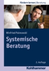 Image for Systemische Beratung