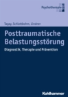Image for Posttraumatische Belastungsstorung