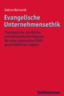 Image for Evangelische Unternehmensethik