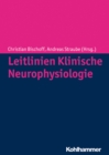 Image for Leitlinien Klinische Neurophysiologie