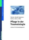 Image for Pflege in der Traumatologie