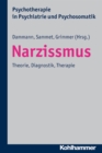 Image for Narzissmus