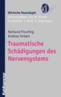 Image for Traumatische Schadigungen des Nervensystems