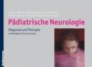 Image for Padiatrische Neurologie