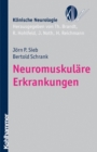 Image for Neuromuskulare Erkrankungen