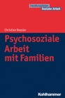 Image for Psychosoziale Arbeit mit Familien