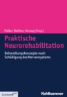 Image for Praktische Neurorehabilitation