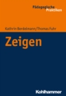 Image for Zeigen