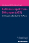 Image for Autismus-Spektrum-Storungen (ASS)