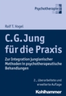 Image for C. G. Jung fur die Praxis