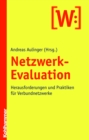 Image for Netzwerk-Evaluation