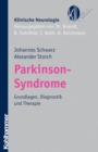 Image for Parkinson-Syndrome