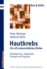 Image for Hautkrebs - Ein Oft Unterschatztes Risiko