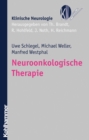 Image for Neuroonkologische Therapie