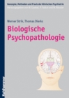 Image for Biologische Psychopathologie