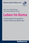 Image for Leben Im Koma