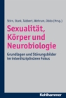 Image for Sexualitat, Korper Und Neurobiologie