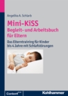 Image for Mini-KiSS - Begleit- Und Arbeitsbuch Fur Eltern