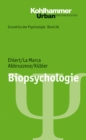 Image for Biopsychologie