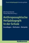 Image for Anthroposophische Heilpadagogik in Der Schule