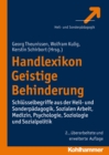 Image for Handlexikon Geistige Behinderung