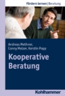 Image for Kooperative Beratung