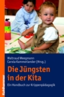 Image for Die Jungsten in Der Kita