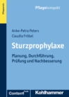 Image for Sturzprophylaxe