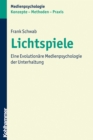 Image for Lichtspiele