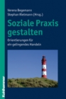 Image for Soziale Praxis Gestalten