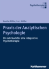 Image for Praxis der Analytischen Psychologie