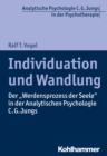 Image for Individuation und Wandlung