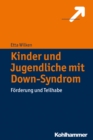 Image for Kinder und Jugendliche mit Down-Syndrom