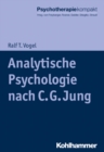 Image for Analytische Psychologie nach C. G. Jung