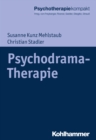 Image for Psychodrama-Therapie