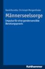 Image for Mannerseelsorge