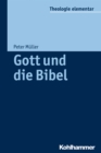 Image for Gott Und Die Bibel