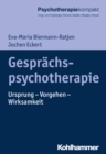 Image for Gesprachspsychotherapie