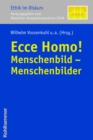 Image for Ecce Homo!