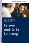 Image for Personzentrierte Beratung