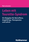 Image for Leben mit Tourette-Syndrom