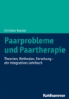 Image for Paarprobleme und Paartherapie