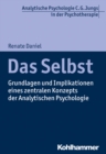 Image for Das Selbst