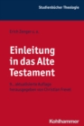 Image for Einleitung in das Alte Testament