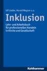 Image for Inklusion