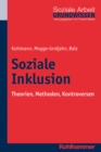 Image for Soziale Inklusion