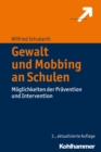 Image for Gewalt Und Mobbing an Schulen