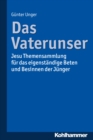 Image for Das Vaterunser