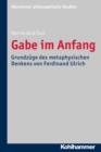 Image for Gabe im Anfang